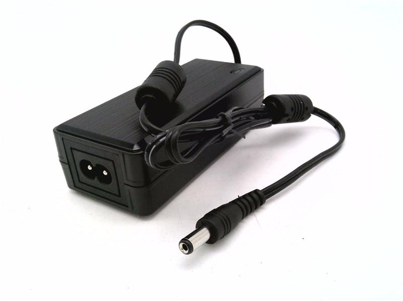 GENERAL ELECTRIC 108M4044