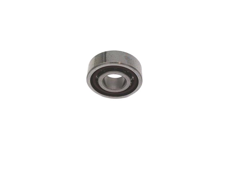 R4HC01 by SCHAEFFLER GROUP