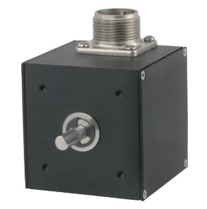ENCODER PRODUCTS 716-0003/1-P-S-S-6-D-S-N 