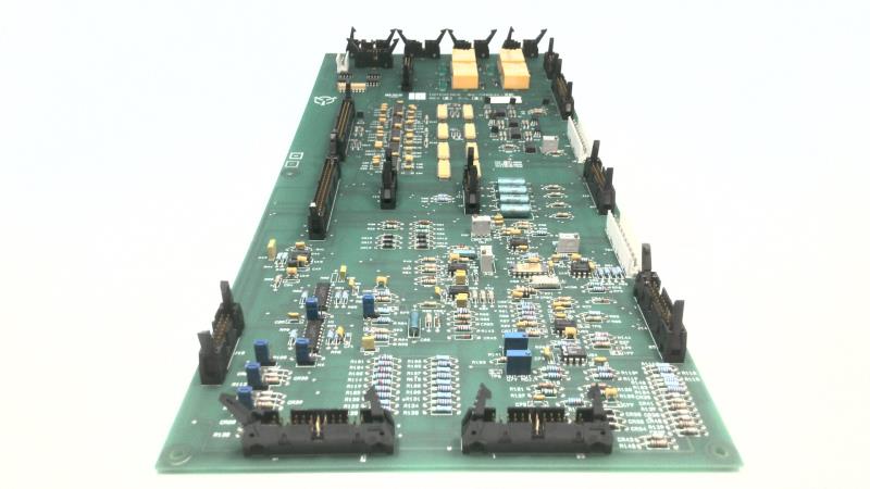 EMERSON 02-790831-10