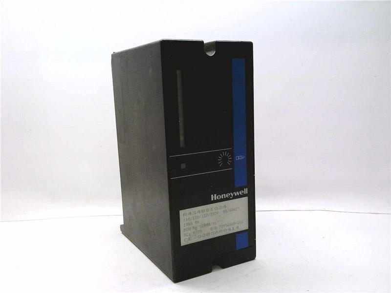 HONEYWELL R4348B1024
