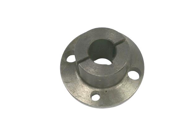 REGAL REXNORD G 9/16