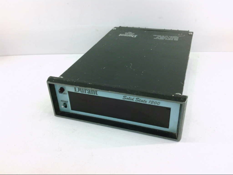 1200-611 by EATON CORPORATION