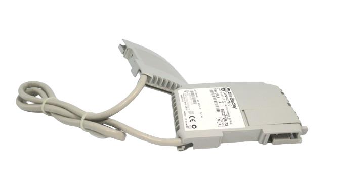 ALLEN BRADLEY 1769-CRL3