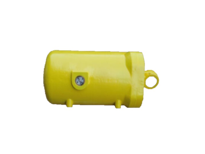 FANUC A290-7329-V301