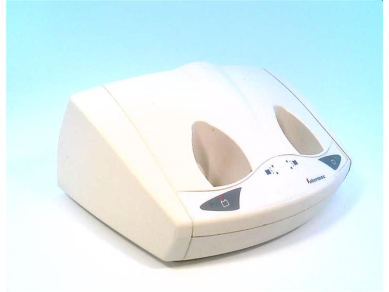 HONEYWELL 3-360039-62