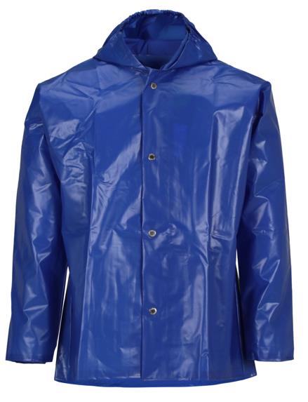 J22161.SM by TINGLEY