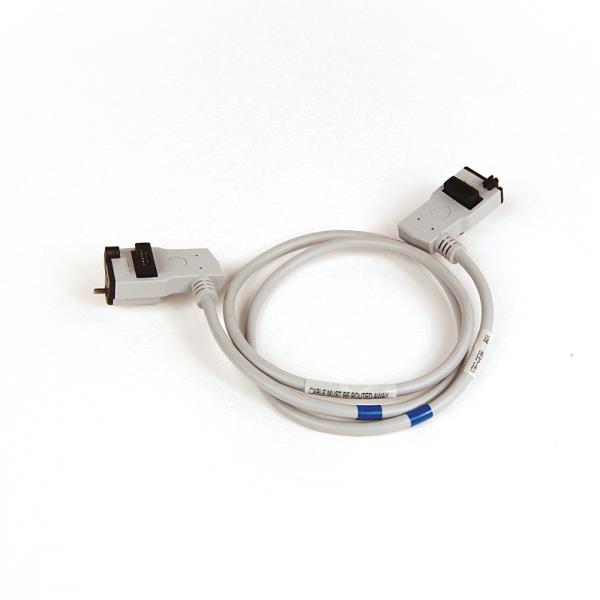 ALLEN BRADLEY 1797-TPYR