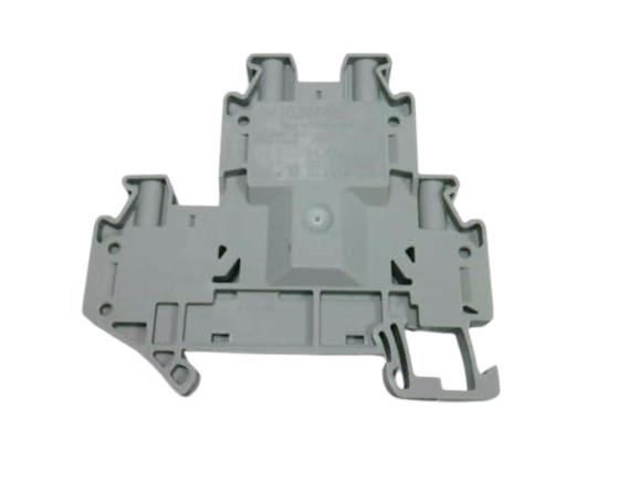 PHOENIX CONTACT UTTB 4-PV