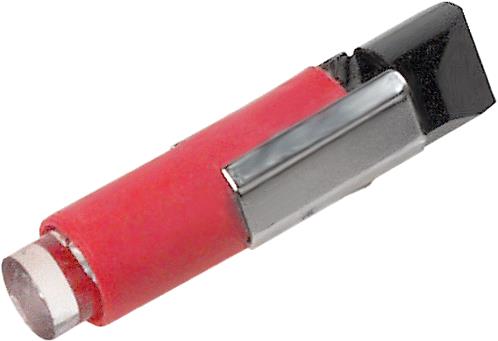 LEDTRONICS 5SBF200-0UR-028B