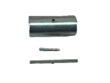 NORDSON 120460A