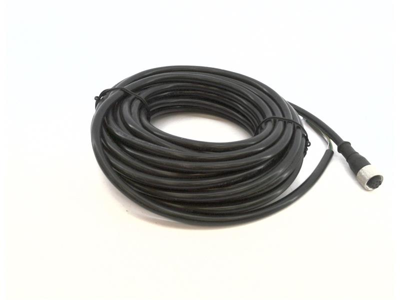 BANNER ENGINEERING MQDC-830