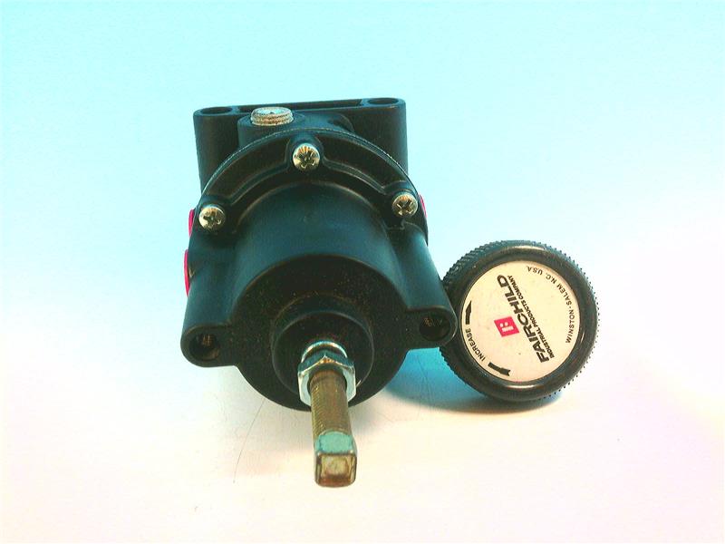 ROTORK 65732