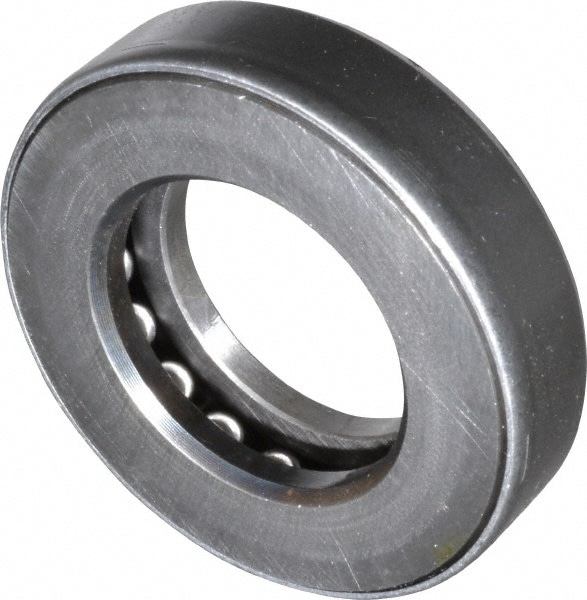 D15 by SCHAEFFLER GROUP