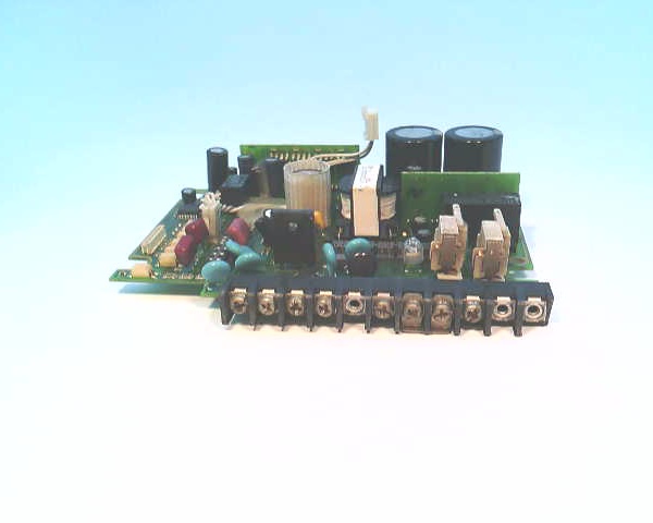 MATSUSHITA ELECTRIC 581B677E