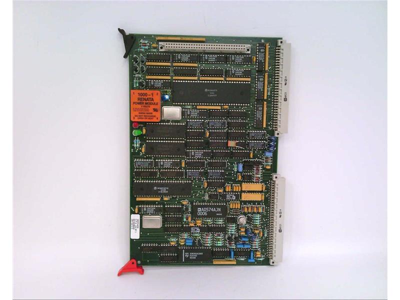 GOSS INTERNATIONAL 2R715214