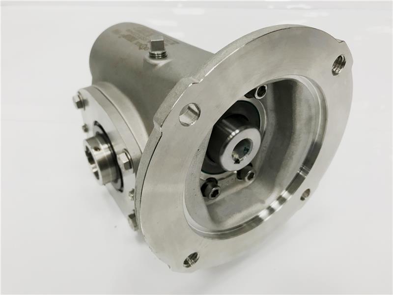 ASEA BROWN BOVERI SS20Q20H56