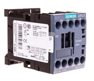 SIEMENS 3RH2140-1AF00