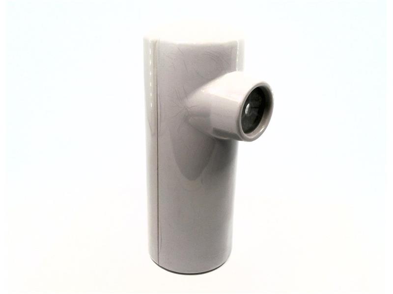 PHOTOELECTRIC CORP OF AMERICA 42RL1