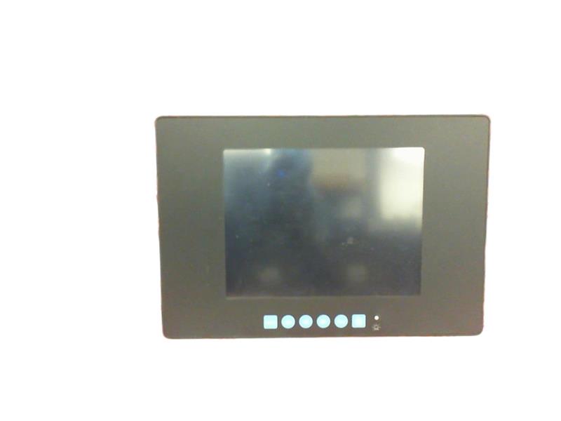 ADVANTECH FPM-3060G-RAE