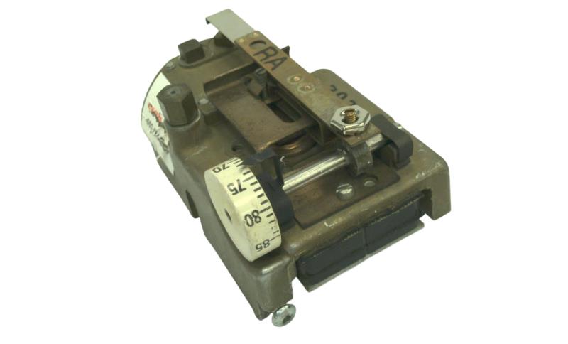 JOHNSON CONTROLS T-4002-203