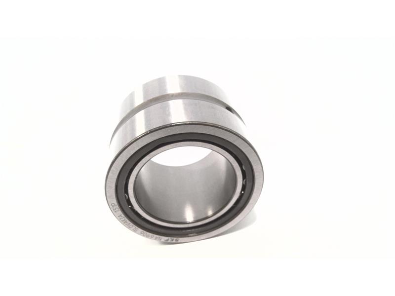 SKF NA 6906