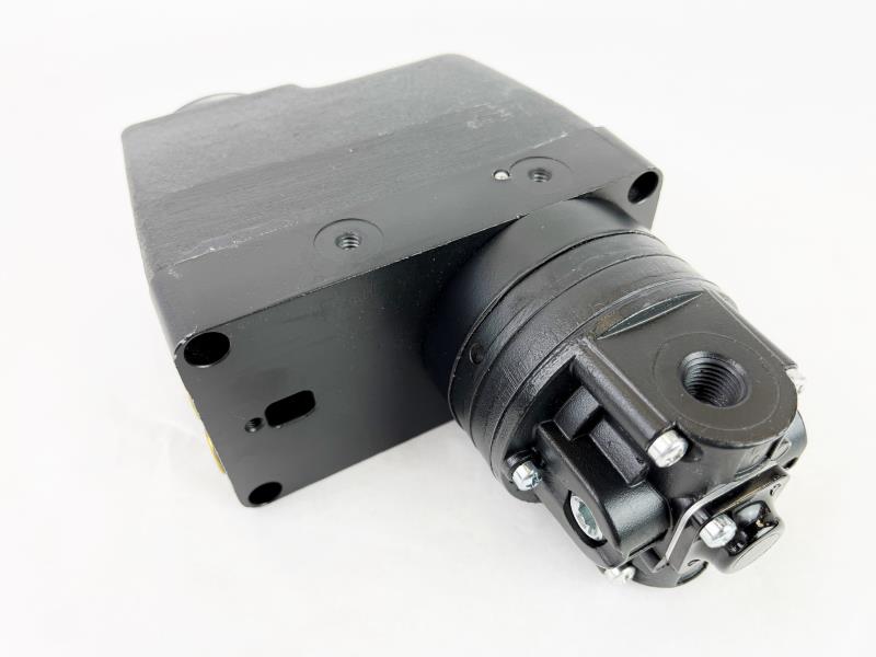 ROTORK TB5426-1150