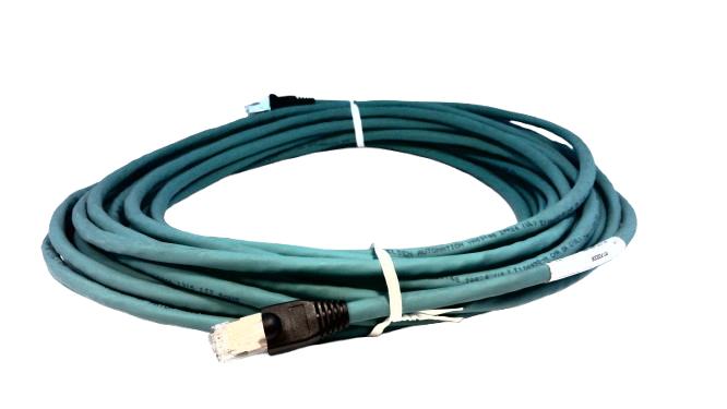 BELDEN 0985-806-500/10M