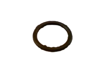 60108014 by RAPID-AIR FEEDING EQUIPMENT