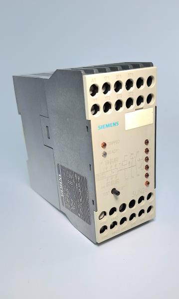 SIEMENS 3UN2-634-0AN7