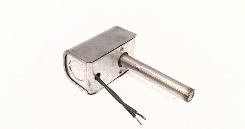 INGERSOLL RAND HTR0244