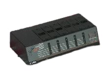 LXE9280L10 by HONEYWELL