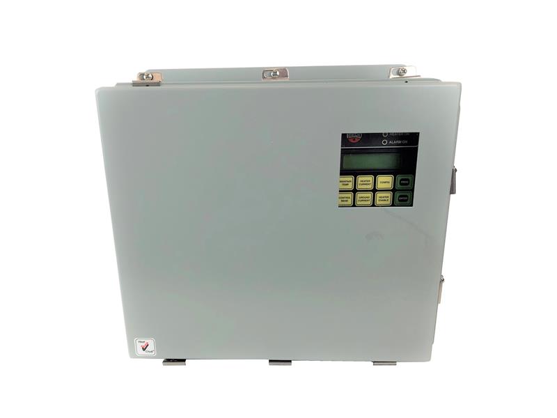 THERMON TC 202A-SSR30B-120-C-PS3-2RLY-H120