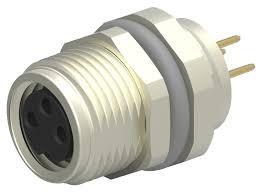 TE CONNECTIVITY T4041017031-000