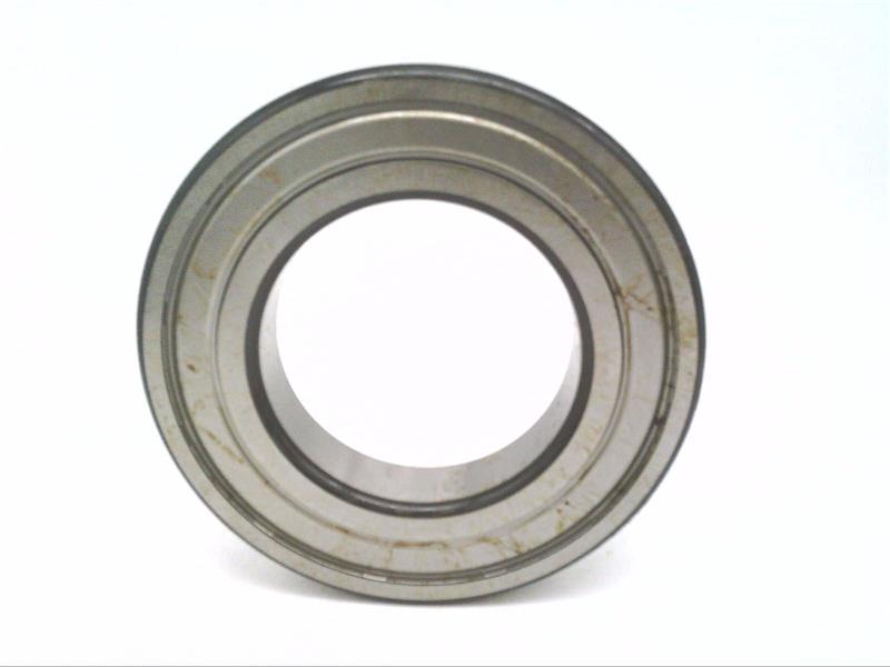 SCHAEFFLER GROUP 6217.2ZR