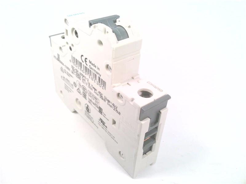 SIEMENS 5SY4101-7