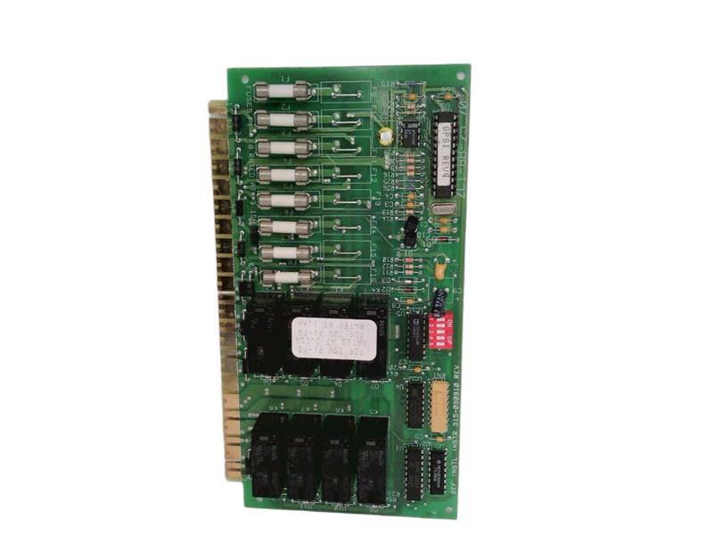 SIEMENS ZC1-8B