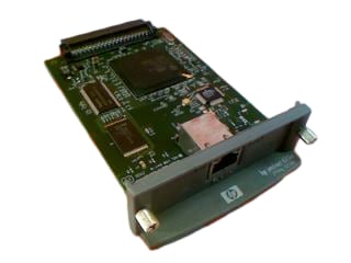 HEWLETT PACKARD COMPUTER J7934-60012