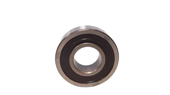 RBC BEARINGS 3035DCTN