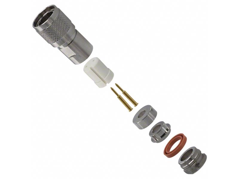 AMPHENOL 82-5588-RFX