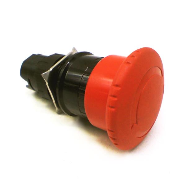 SCHNEIDER ELECTRIC ZB6AS834