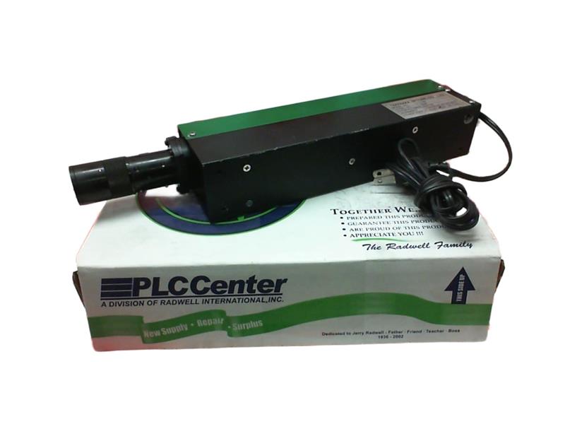 TAKENAKA LTD L-1122