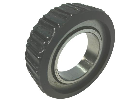 SKF BAQB309589C