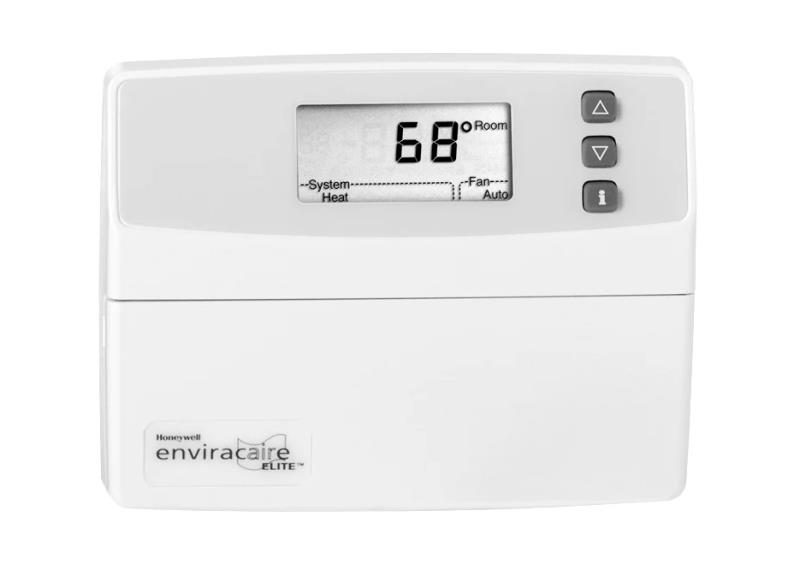 HONEYWELL T8511G1047