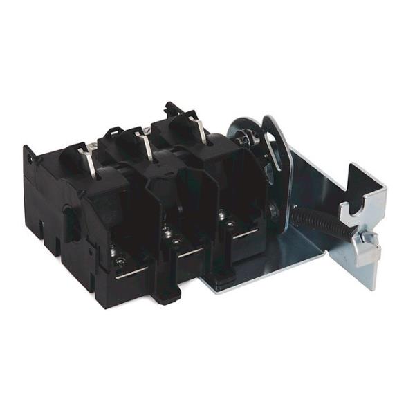 ALLEN BRADLEY 1494U-N100-CR-M-PC