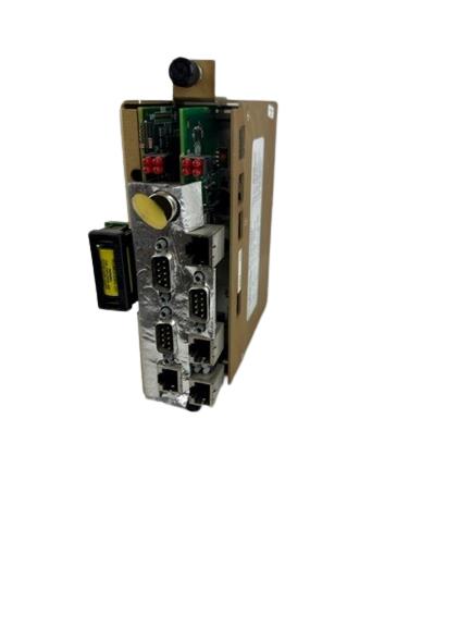 396359-25-6 by EMERSON