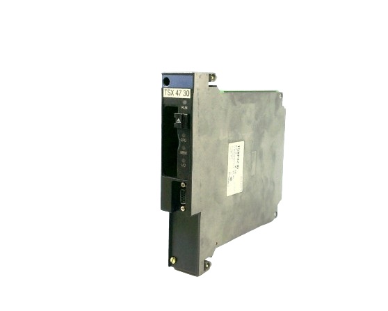 TSXP4730 by SCHNEIDER ELECTRIC