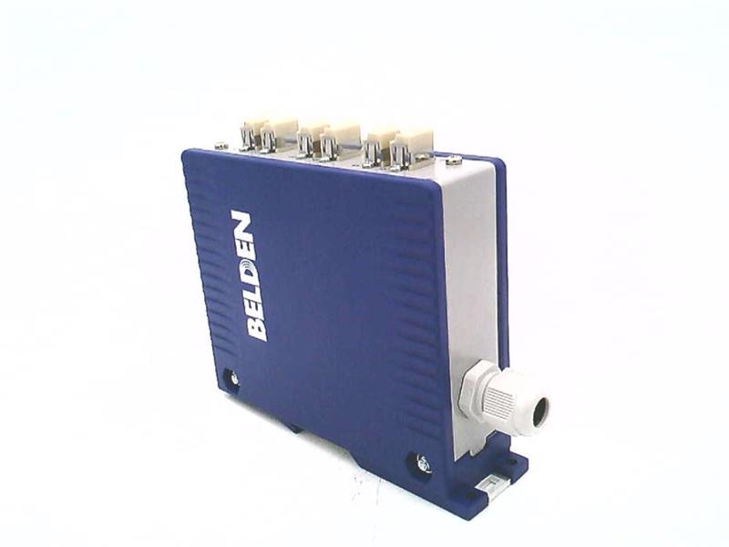 BELDEN MIPP/AD/1L2N/XXXX/XXXX/XXXX/XXXX/XXXX/XX