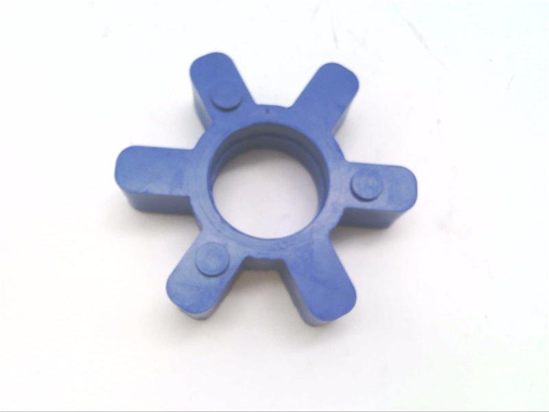 ALTRA INDUSTRIAL MOTION L099U