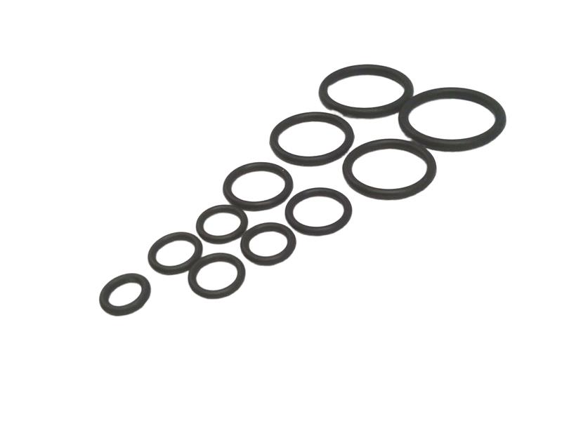 EATON CORPORATION 920037